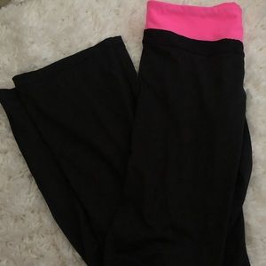 VSX Sport leggings size M-long